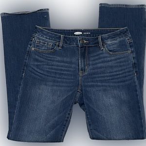 Women’s Old Navy Bootcut Jeans